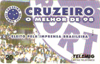 MG-0112 - Cruzeiro - 3