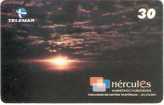 MG-1112 - Horizontes - 1/6