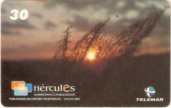 MG-1113 - Horizontes - 2/6