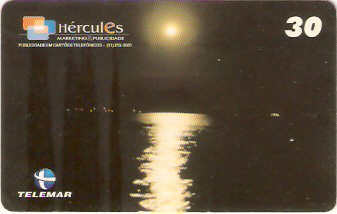 MG-1114 - Horizontes - 3/6