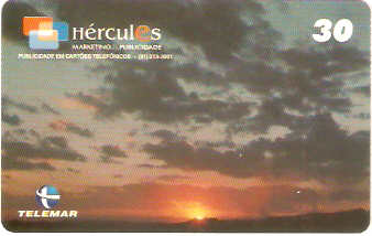 MG-1115 - Horizontes - 4/6