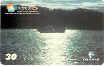 MG-1116 - Horizontes - 5/6