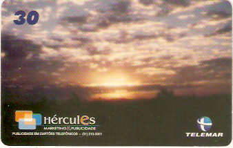 MG-1117 - Horizontes - 6/6