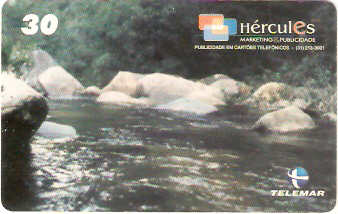 MG-1119 - Natureza - 2/7