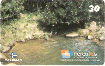 MG-1120 - Natureza - 3/7