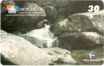 MG-1121 - Natureza - 4/7