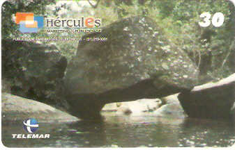 MG-1122M - Natureza - 5/7