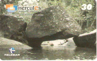 MG-1122 - Natureza - 5/7