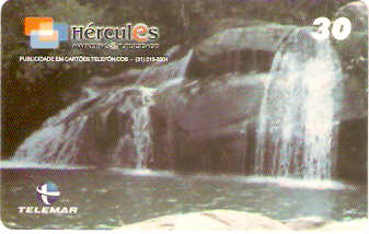 MG-1123 - Natureza - 6/7