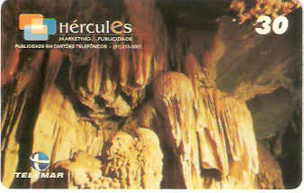 MG-1124 - Natureza - 7/7