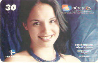 MG-1126 - Melissa Gualber