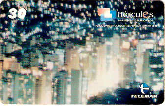 MG-1128 - B. H. Luz - 2/4