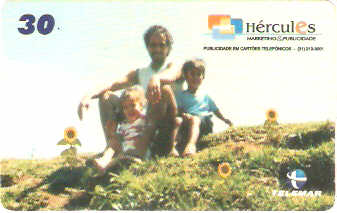 MG-1131 - Elmar & Cia