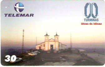 MG-1134 - N. Sra. da Piedade