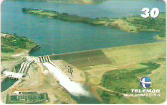 MG-1156 - Usina Miranda