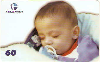 MG-1177 - Lágrima Inocente