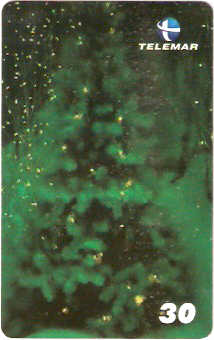 MG-1181 - Natal - 2000