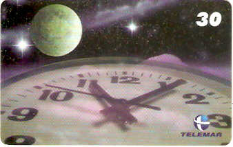 MG-1182 - 3º Milênio