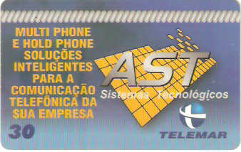MG-1188 - A S T - 2