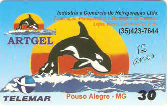 MG-1195 - Artgel
