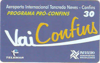 MG-1198 - Vai Confins