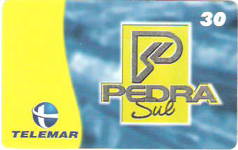 MG-1200 - Pedra Sul - PS1