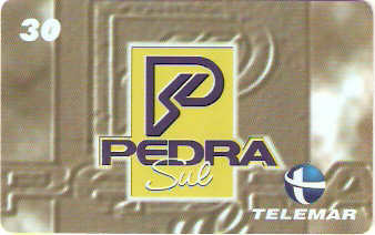 MG-1202 - Pedra Sul - PS3