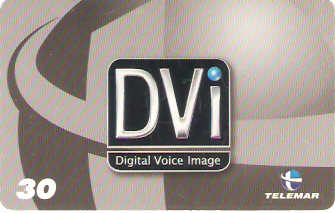 MG-1209 - D V i