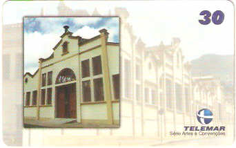 MG-1216 - Pq. Metalúrgico - 2/4