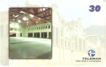 MG-1217 - Pq. Metalúrgico - 3/4