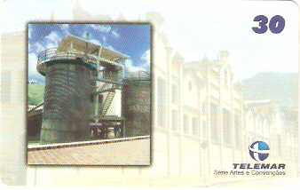 MG-1218 - Pq. Metalúrgico - 4/4