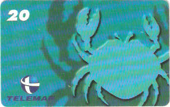 MG-0124 - Câncer