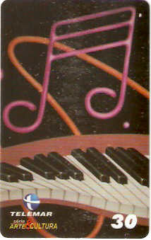 MG-1221 - Arte & Cultura - 2/4