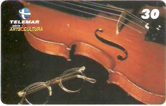 MG-1222 - Arte & Cultura - 3/4