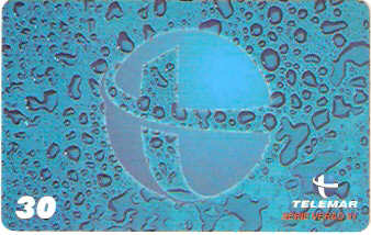 MG-1224 - Verão - 1/3