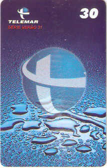 MG-1225 - Verão - 2/3