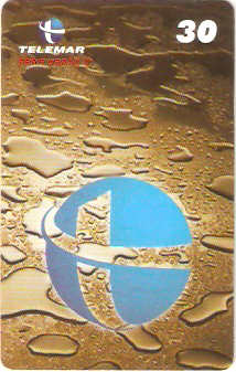 MG-1226 - Verão - 3/3