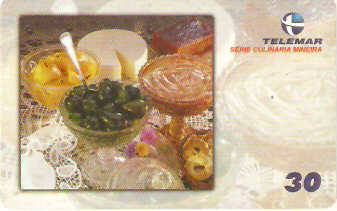 MG-1246 - Culinária Mineira - 09/10