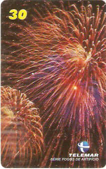 MG-1253 - Fogos de Artifício - 6/6