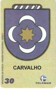 MG-1255 - Brasões - 1 - 02/10