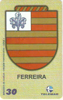 MG-1256 - Brasões - 1 - 03/10