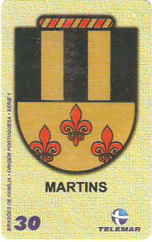 MG-1258 - Brasões - 1 - 05/10