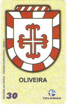 MG-1259 - Brasões - 1 - 06/10