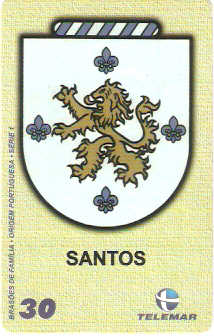 MG-1261 - Brasões - 1 - 08/10