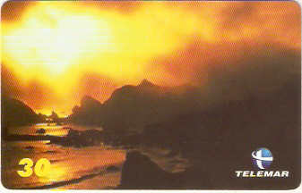 MG-1271 - Pensamentos - MD02