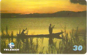 MG-1274 - Pensamentos - MD07