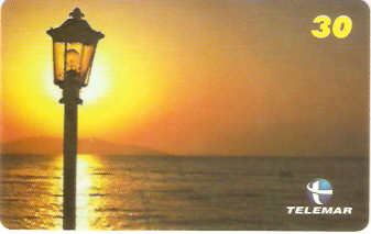 MG-1275 - Pensamentos - MD09