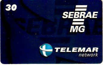 MG-1278 - SEBRAE