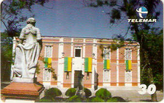 MG-1283 - Museu Mariano Procópio