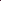 MG-1284 - Pensamentos - MD04